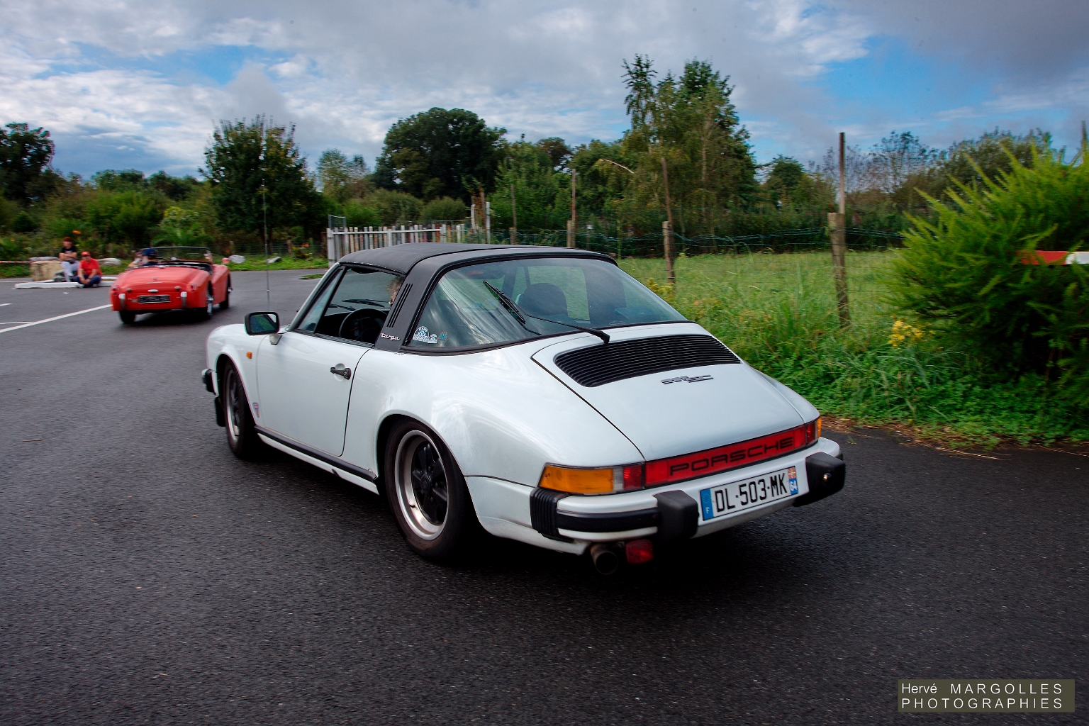 Porsche 911 SC.jpg